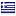 greeknatureproducts.com hosted country
